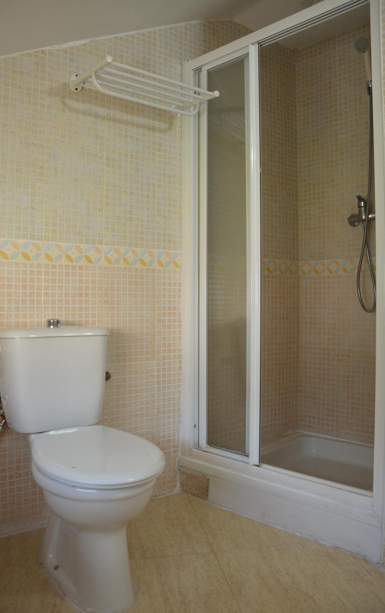 Apartamento Mar Y Montana Alcossebre Εξωτερικό φωτογραφία