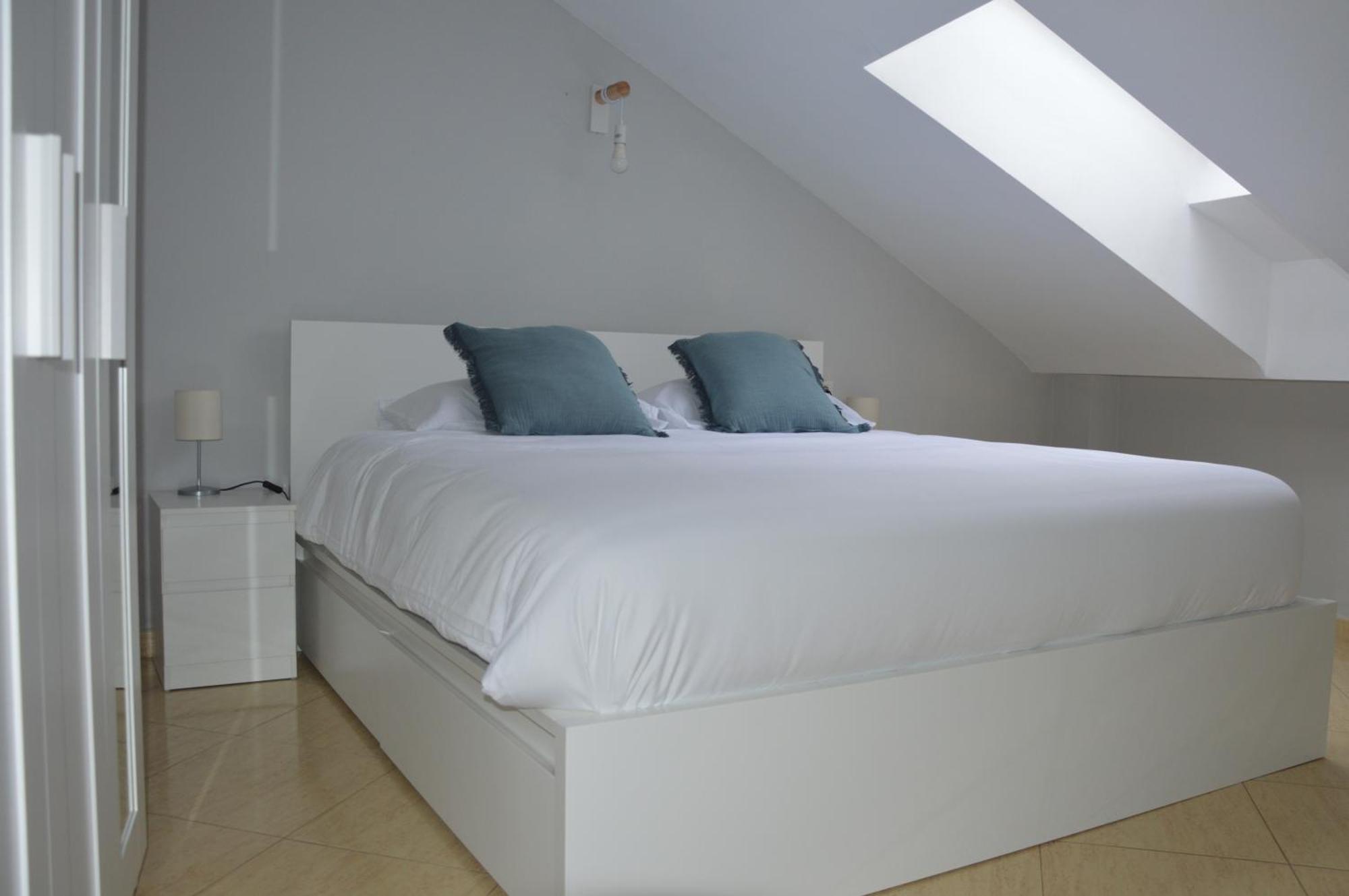 Apartamento Mar Y Montana Alcossebre Εξωτερικό φωτογραφία